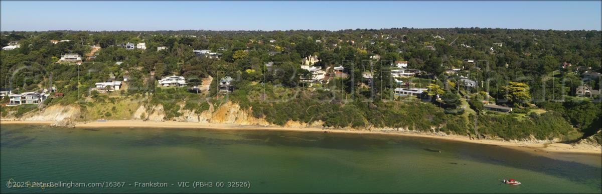 Peter Bellingham Photography Frankston - VIC (PBH3 00 32526)